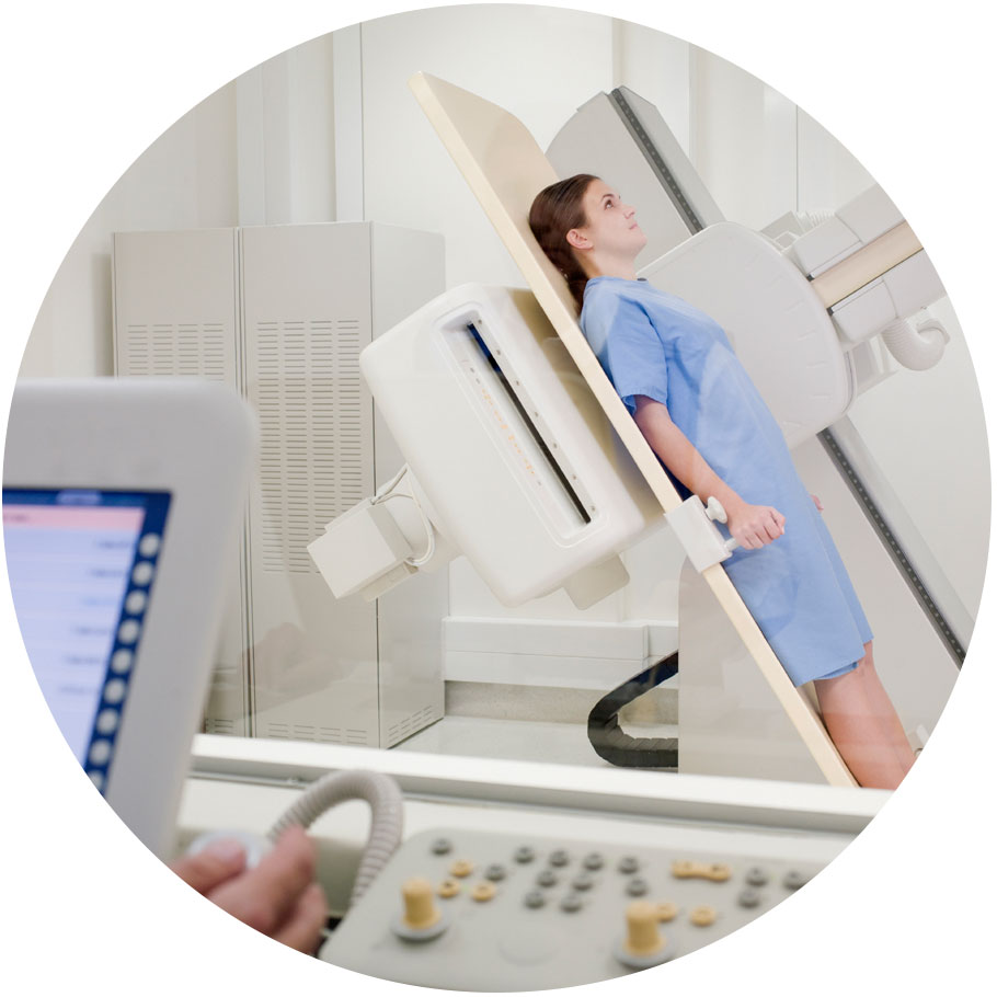 patient-having-an-x-ray-examination