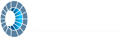 Reno Radiological Associates Footer Logo