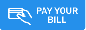 Pay Your Bill