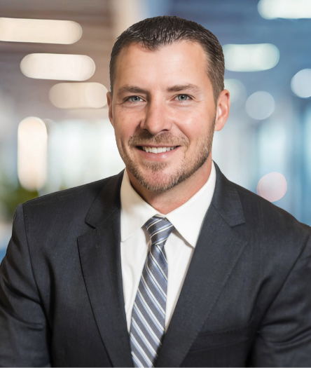 Mark D. Berner, MD