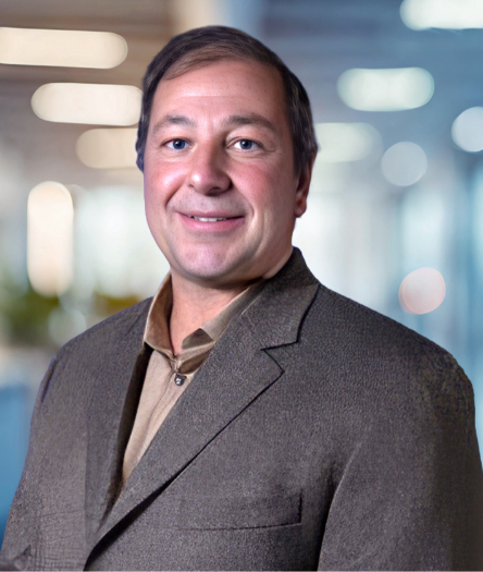 Anthony J. Bruno, MD