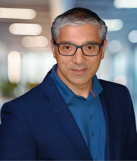 Marc Montella, MD