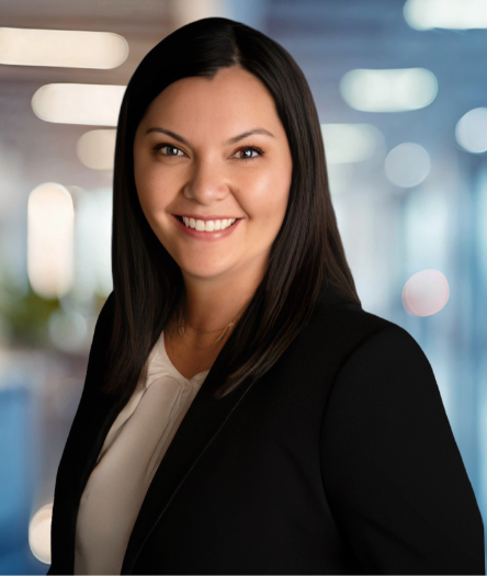Dianna Hein - Nurse Practitioner