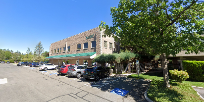 Renown X-Ray & Imaging – South McCarran