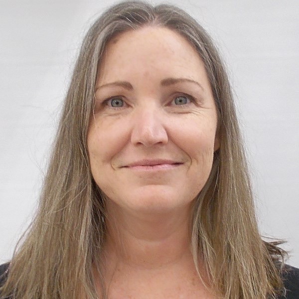 Leslie J. Stockholm, Nurse Practitioner